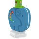 TechniSat 0100/9012 lecteur et enregistreur MP3/MP4 Lecteur MP3 Bleu, Vert TechniSat 0100/9012 lecteur et enregistreur MP3/MP4 Lecteur MP3 Bleu, Vert