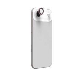 InvisibleShield Glass Elite Protecteur d'objectif caméra Apple 1 pièce(s) InvisibleShield Glass Elite Protecteur d'objectif caméra Apple 1 pièce(s)