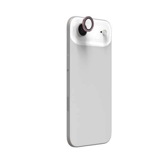 InvisibleShield Glass Elite Protecteur d'objectif caméra Apple 1 pièce(s) InvisibleShield Glass Elite Protecteur d'objectif caméra Apple 1 pièce(s)