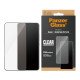 PanzerGlass ® Screen Protector Xiaomi Redmi Note 15 Pro 5G | Ultra-Wide Fit Protection d'écran transparent 1 pièce(s)