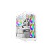 Xilence XG271 Midi Tower Blanc Xilence XG271 Midi Tower Blanc