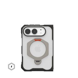 Urban Armor Gear UAG Mouve XTE MagSafe coque de protection pour téléphones portables Housse