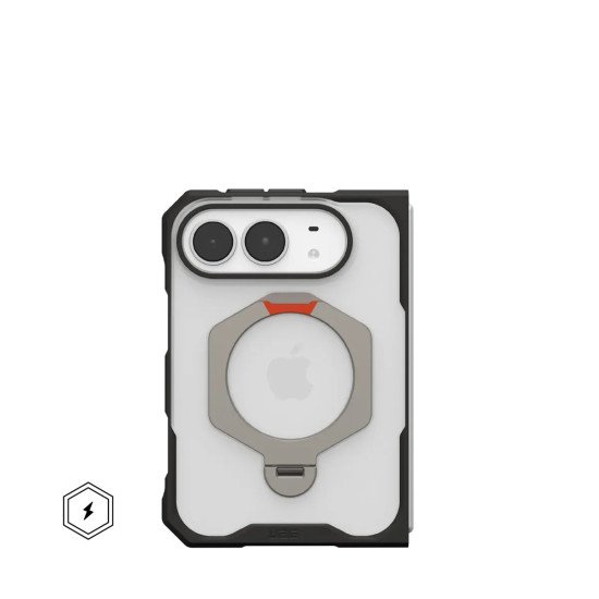 Urban Armor Gear UAG Mouve XTE MagSafe coque de protection pour téléphones portables Housse