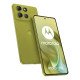 Motorola moto g86 5G 16,9 cm (6.67") Double SIM Android 15 USB Type-C 8 Go 256 Go 5200 mAh Vert