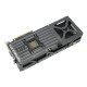 ASUS TUF Gaming TUF-RTX5090-32G-GAMING NVIDIA GeForce RTX 5090 32 Go GDDR7
