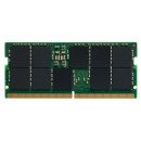 Kingston Technology KSM56T46BD8KM-48HM module de mémoire 48 Go 1 x 48 Go DDR5 5600 MT/s