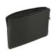 dbramante1928 Oxford - Sleeve ICON 15" Housse Gris