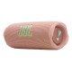 JBL Flip 7 Rose
