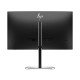 HP Écran QHD 27 pouces Series 5 Pro - 527pq