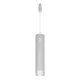 LINQ byELEMENTS 6in1 Pro USB-C 10Gbps Multiport Hub with 4K HDMI and Ethernet LINQ byELEMENTS 6in1 Pro USB-C 10Gbps Multiport Hub with 4K HDMI and Ethernet