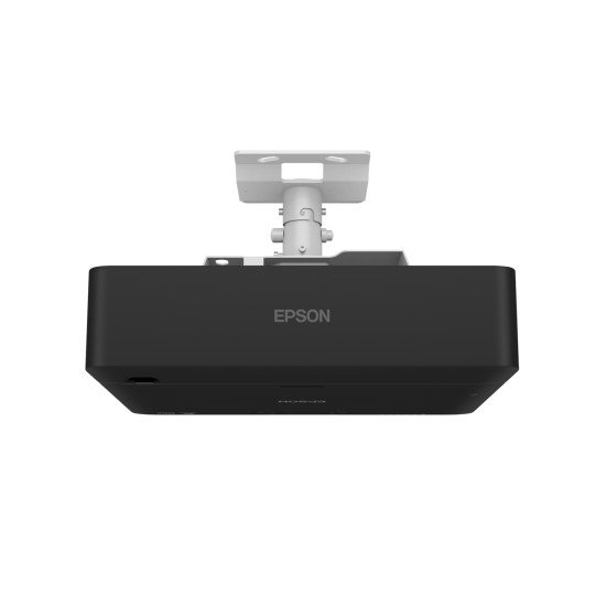 Epson EB-L895U Projecteur à focale standard 8000 ANSI lumens 3LCD WUXGA (1920x1200) Noir