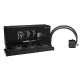 be quiet! Silent Loop 3 420 mm | Système de refroidissement liquide tout-en-un, 420 mm, noir, socket Intel et AMD be quiet! Silent Loop 3 420 mm | Système de refroidissement liquide tout-en-un, 420 mm, noir, socket Intel et AMD