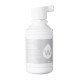 xTool Selected Apparel Printer Encre (500 ml) Blanc