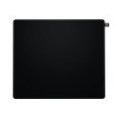 CHERRY XTRFY GP6 Tapis de souris de jeu Noir