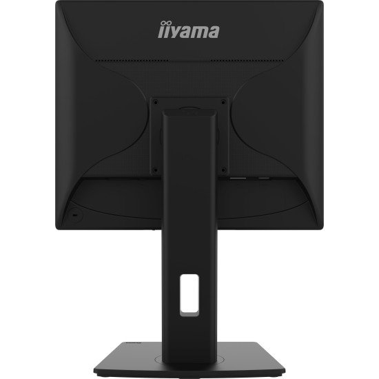 iiyama ProLite B1980D-B5 écran PC