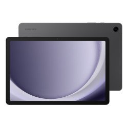 Samsung Galaxy Tab A9+ (11'' , Wi-Fi)