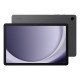 Samsung Galaxy Tab A9+ (11'' , Wi-Fi)
