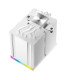 DeepCool AK500 Digital Pro WH DeepCool AK500 Digital Pro WH