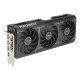 ASUS Prime -RX9070-O16G-EVO AMD Radeon RX 9070 16 Go GDDR6 ASUS Prime -RX9070-O16G-EVO AMD Radeon RX 9070 16 Go GDDR6