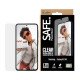 PanzerGlass SA72239 écran et protection arrière de téléphones portables Protection d'écran transparent Samsung 1 pièce(s)