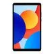 Xiaomi Redmi Pad SE 8.7 Mediatek 128 Go 22,1 cm (8.7") 4 Go Wi-Fi 5 (802.11ac) Gris Xiaomi Redmi Pad SE 8.7 Mediatek 128 Go 22,1 cm (8.7") 4 Go Wi-Fi 5 (802.11ac) Gris
