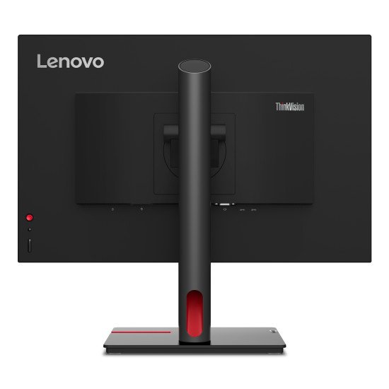 Lenovo ThinkVision T24d-30 Moniteur