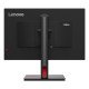 Lenovo ThinkVision T24d-30 Moniteur