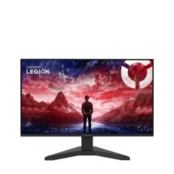 Lenovo Legion R27s écran PC 68,6 cm (27") 1920 x 1080 pixels Full HD LED Noir