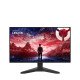 Lenovo Legion R27s écran PC 68,6 cm (27") 1920 x 1080 pixels Full HD LED Noir