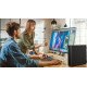 ASUS ExpertCenter D7 SFF D701SER-514500341X Intel® Core™ i5 i5-14500 16 Go DDR5-SDRAM 512 Go SSD Windows 11 Pro Tower PC Noir ASUS ExpertCenter D7 SFF D701SER-514500341X Intel® Core™ i5 i5-14500 16 Go DDR5-SDRAM 512 Go SSD Windows 11 Pro Tower PC Noir