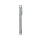 ZAGG Crystal Palace Snap coque de protection pour téléphones portables 16 cm (6.3") Housse Transparent