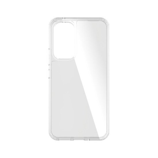 PanzerGlass Samsung Galaxy A54 5G HardCase - (445) coque de protection pour téléphones portables Housse Transparent