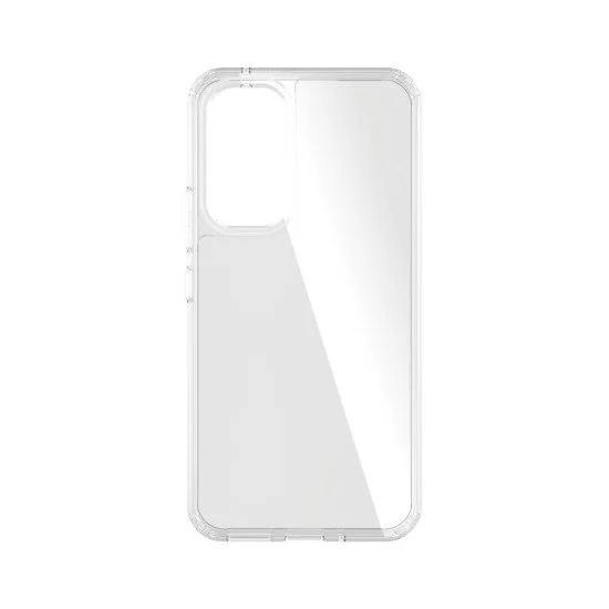 PanzerGlass Samsung Galaxy A54 5G HardCase - (445) coque de protection pour téléphones portables Housse Transparent PanzerGlass Samsung Galaxy A54 5G HardCase - (445) coque de protection pour téléphones portables Housse Transparent