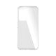 PanzerGlass Samsung Galaxy A54 5G HardCase - (445) coque de protection pour téléphones portables Housse Transparent