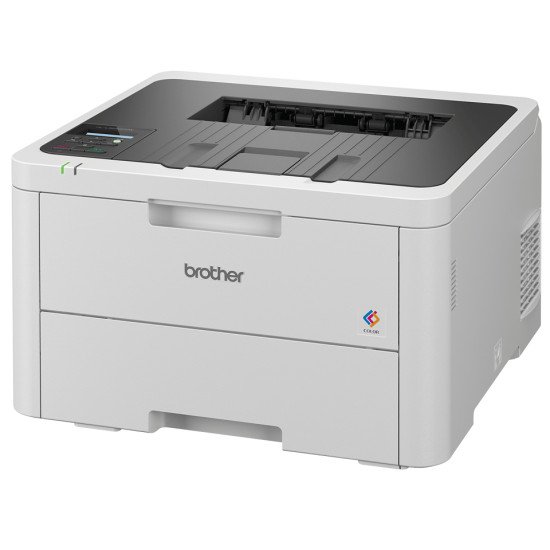 Brother HL-L3220CWE Couleur 600 x 2400 DPI A4 Wifi