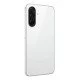 Samsung Galaxy A26 17 cm (6.7") Double SIM Android 15 5G USB Type-C 6 Go 128 Go 5000 mAh Blanc Samsung Galaxy A26 17 cm (6.7") Double SIM Android 15 5G USB Type-C 6 Go 128 Go 5000 mAh Blanc