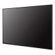 LG 43UH5N-M Écran plat de signalisation numérique 109,2 cm (43") LCD Wifi 500 cd/m² 4K Ultra HD Noir WebOS 24/7 LG 43UH5N-M Écran plat de signalisation numérique 109,2 cm (43") LCD Wifi 500 cd/m² 4K Ultra HD Noir WebOS 24/7