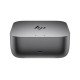 HP Station d'accueil Thunderbolt 4 Ultra G6 180 W HP Station d'accueil Thunderbolt 4 Ultra G6 180 W