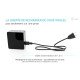 i-tec 140W Intelligent Multiport USB Charger