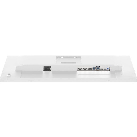 iiyama ProLite XB2797QSU-W1 écran PC 68,6 cm (27") 2560 x 1440 pixels Quad HD LED Blanc