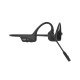 SHOKZ C110-AN-BK écouteur/casque Sans fil Crochets auriculaires Bureau/Centre d'appels Bluetooth Noir SHOKZ C110-AN-BK écouteur/casque Sans fil Crochets auriculaires Bureau/Centre d'appels Bluetooth Noir