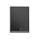 Fanvil A212 Noir Avec fil 15 W