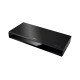 Panasonic DP-UB824 Lecteur Blu-Ray Compatibilité 3D