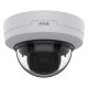Axis 02814-001 caméra de sécurité Dôme Caméra de sécurité IP Extérieure 1920 x 1080 pixels Mur
