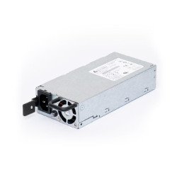 Synology PSU 350W-RP MODULE_1 unité d'alimentation d'énergie Synology PSU 350W-RP MODULE_1 unité d'alimentation d'énergie