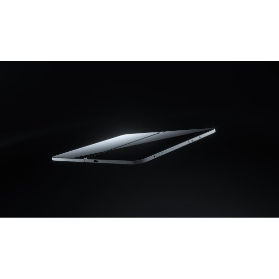 Microsoft Surface Duo 14,2 cm (5.6") Double SIM Android 10 4G USB Type-C 6 Go 128 Go 3577 mAh Blanc