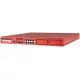 Securepoint RC1000R G5 (Rev. 1) pare-feux (matériel) 1U 30000 Mbit/s Securepoint RC1000R G5 (Rev. 1) pare-feux (matériel) 1U 30000 Mbit/s