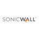 SonicWall NSa 3800 Secure Upgrade Plus Advanced Edition 2 year pare-feux (matériel) 1U 12 Gbit/s