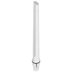 Poynting OMNI-493 antenne Antenne omni-directionnelle Type-N 9 dBi Poynting OMNI-493 antenne Antenne omni-directionnelle Type-N 9 dBi