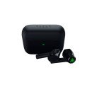 Razer Hammerhead X Écouteurs Sans fil Ecouteurs Appels/Musique Bluetooth Noir, Vert